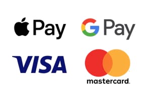 Frictionless Payments