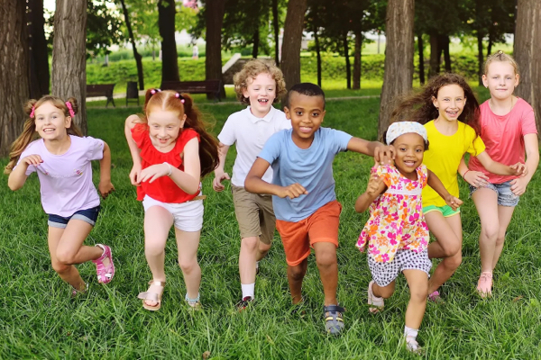 Hamblen School Homepage