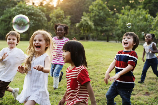 Moran Prairie School Homepage